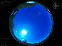 image-20260915110940.jpg