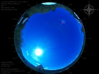 image-20260915111043.jpg