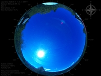 image-20260915112413.jpg
