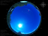 image-20260915113744.jpg