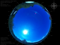 image-20260915113948.jpg