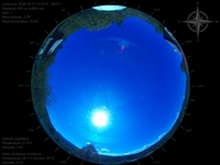 image-20260915120751.jpg