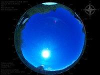 image-20260915120956.jpg