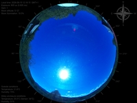 image-20260915121815.jpg