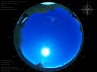 image-20260915122019.jpg