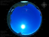 image-20260915122122.jpg