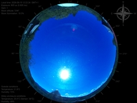 image-20260915122224.jpg