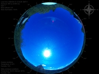 image-20260915122429.jpg