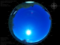 image-20260915122634.jpg