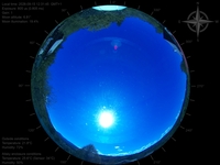 image-20260915123145.jpg