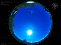 image-20260915123452.jpg