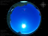 image-20260915124311.jpg