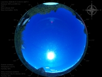 image-20260915124515.jpg