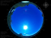 image-20260915124618.jpg