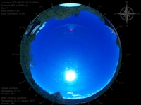 image-20260915124720.jpg
