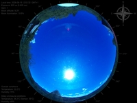 image-20260915125232.jpg