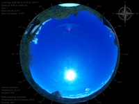image-20260915125334.jpg