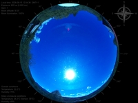 image-20260915125436.jpg