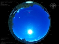 image-20260915125641.jpg
