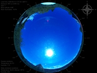 image-20260915125743.jpg