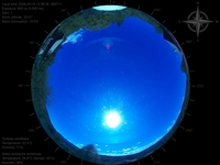 image-20260915125846.jpg