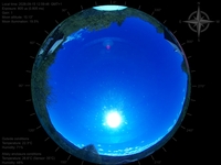 image-20260915125948.jpg