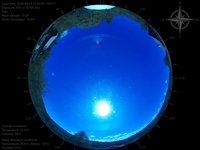 image-20260915130050.jpg