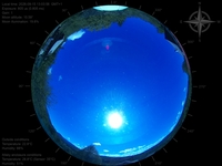 image-20260915130358.jpg