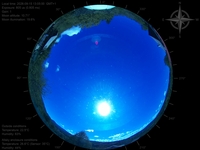 image-20260915130500.jpg