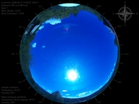 image-20260915130602.jpg