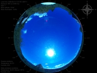 image-20260915130705.jpg