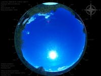 image-20260915130807.jpg