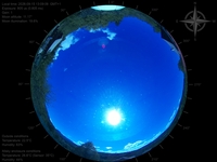 image-20260915130909.jpg