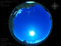 image-20260915131012.jpg