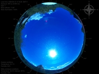 image-20260915131626.jpg
