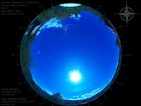 image-20260915131728.jpg