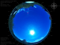 image-20260915131933.jpg