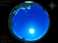image-20260915132956.jpg