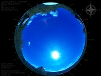 image-20260915133059.jpg
