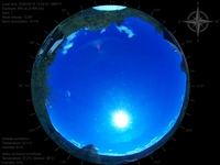 image-20260915133201.jpg