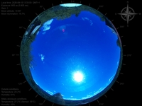 image-20260915133303.jpg