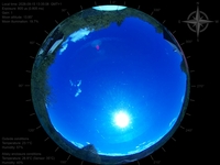 image-20260915133508.jpg