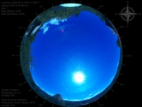 image-20260915133713.jpg