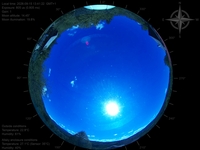 image-20260915134122.jpg