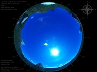 image-20260915134531.jpg