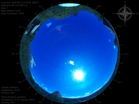 image-20260915134634.jpg
