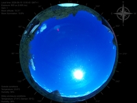 image-20260915135043.jpg