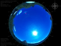 image-20260915135145.jpg