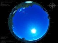 image-20260915135759.jpg
