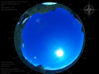image-20260915141743.jpg